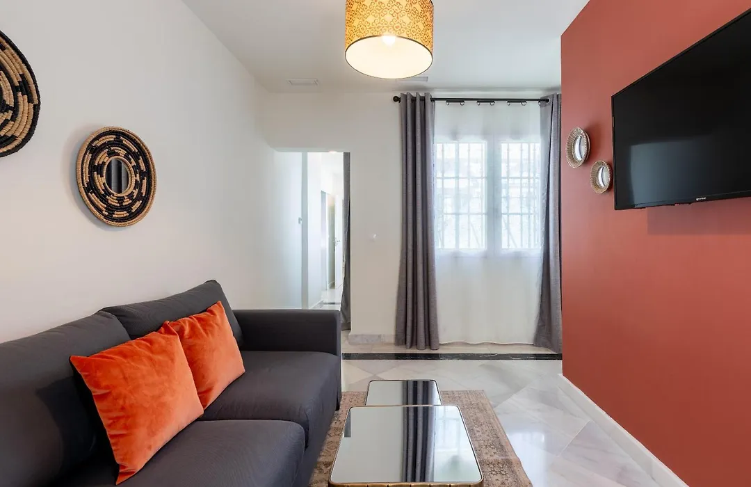 Arco de la Seda - Hotel Boutique-1